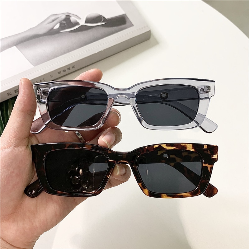 2021-nova-mulher-ret-ngulo-do-vintage-culos-de-sol-marca-designer-retro-pontos-culos-de