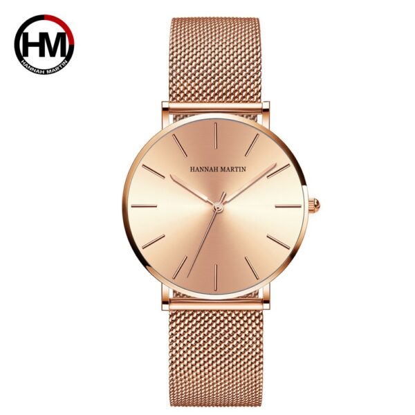 36mm-dial-design-simples-cl-ssico-mulher-completa-rosa-ouro-malha-de-a-o-inoxid-vel