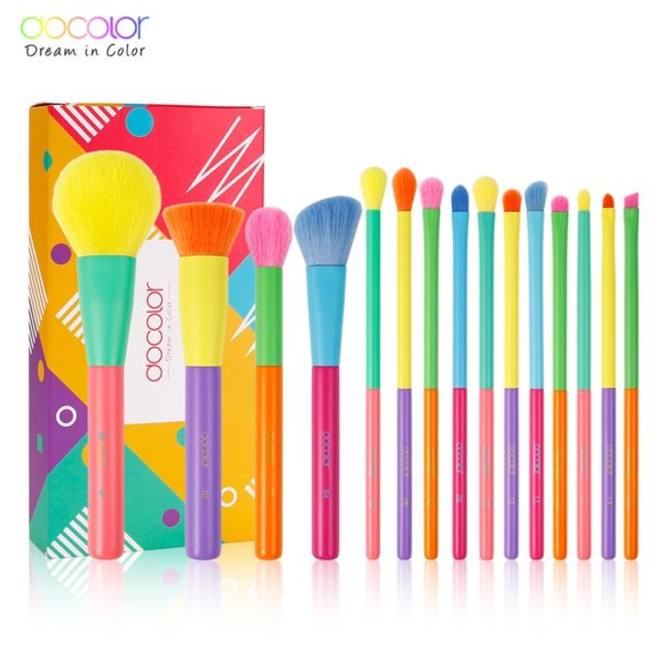 Docolor-15-p-s-pinc-is-de-maquiagem-profissional-p-funda-o-sombra-comp-em-escova