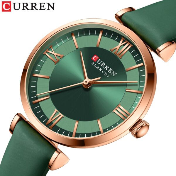 Novo-curren-rel-gios-de-couro-de-quartzo-feminino-wrsitwatches-rel-gio-cl-ssico-elegante-montre