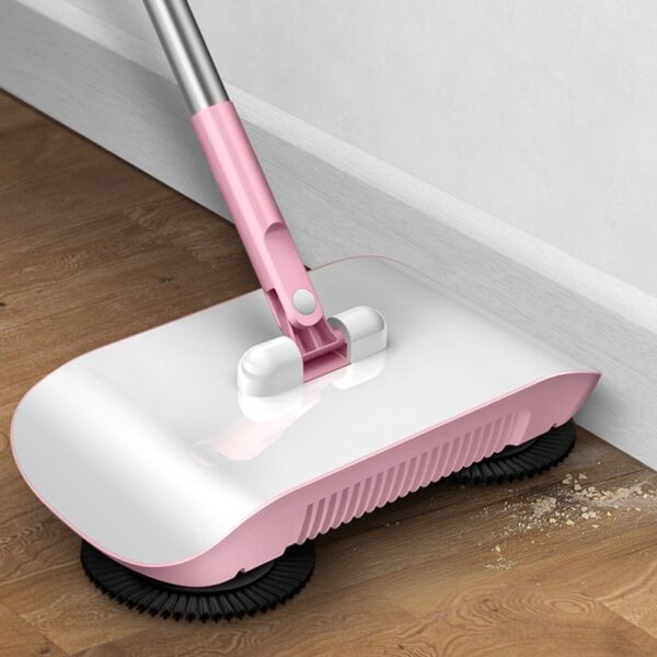 Yorede-vassoura-p-mop-tudo-em-uma-m-o-push-sweeper-casa-produtos-de-limpeza-de