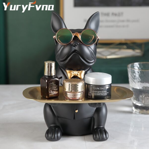 Yuryfvna-bulldog-escultura-decora-o-de-mesa-multifuncional-armazenamento-est-tua-decorativa-moeda-banco-casa-decora