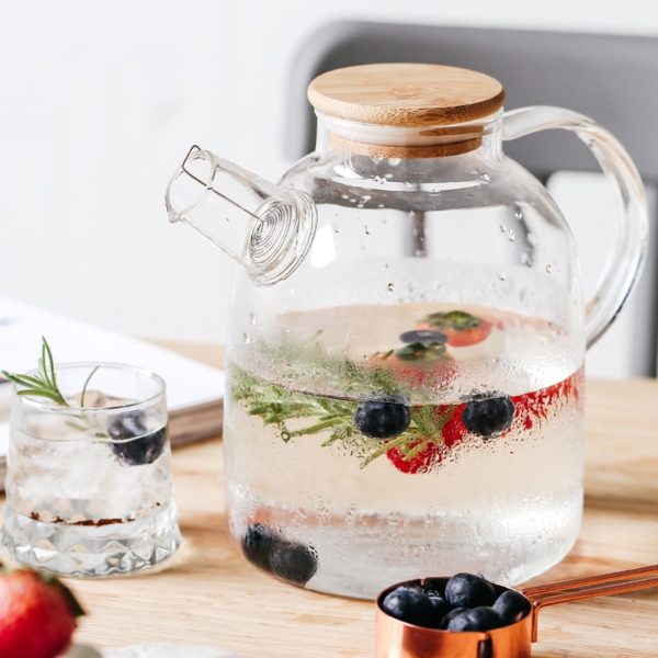 1l-1-5l-grande-transparente-bule-de-vidro-de-borosilicato-resistente-ao-calor-grande-limpar-bule