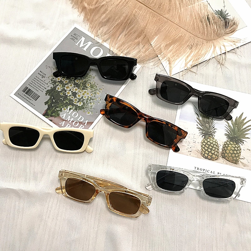 2021-nova-mulher-ret-ngulo-do-vintage-culos-de-sol-marca-designer-retro-pontos-culos-de-1