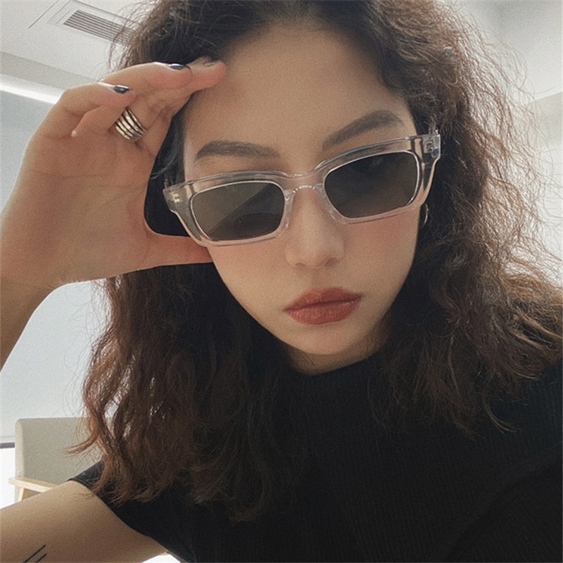 2021-nova-mulher-ret-ngulo-do-vintage-culos-de-sol-marca-designer-retro-pontos-culos-de-2