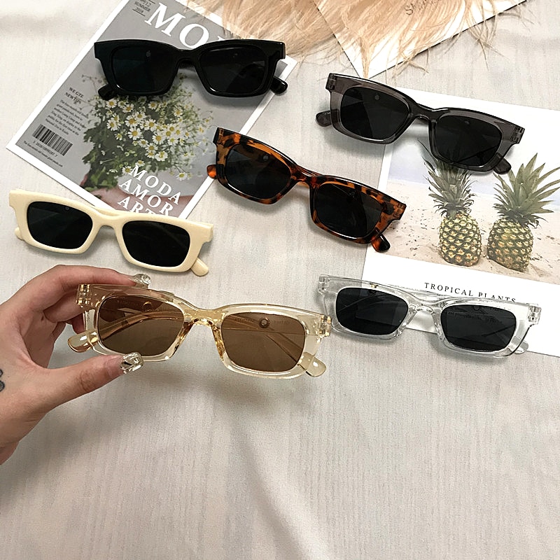 2021-nova-mulher-ret-ngulo-do-vintage-culos-de-sol-marca-designer-retro-pontos-culos-de