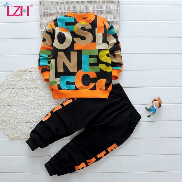 Lzh-2021-outono-manga-longa-quente-do-beb-meninos-agasalho-letras-casuais-crian-as-roupas-camisola