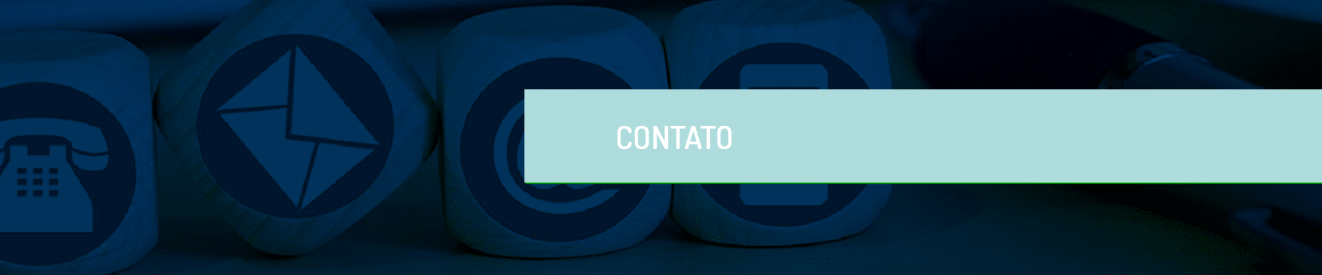 contato-banner-principal-01