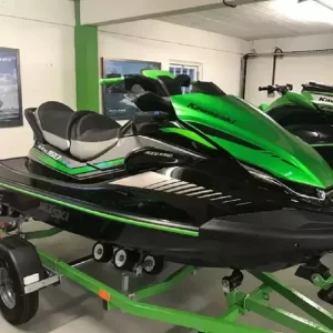Jb atacado potência 900cc capacidade do motor jetski/jet ski venda quente jet ski YM900JS-1, elétrico jet ski
